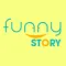 Funny Stories and Jokes