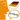 Learn German Comm­u­n­i­cate D