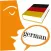 Learn German Comm­u­n­i­cate D