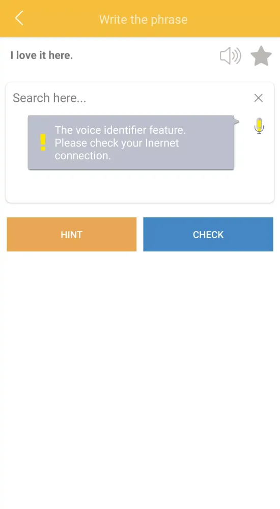 Learn German Comm­u­n­i­cate D应用截图