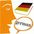 German Communicate Daily German Communicate Daily
