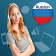 Russian Communicate Daily Russian Communicate Daily