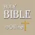 Holy Bible - King Jame version