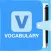 Learn Vocabularies with Flashcard (Pictures and audios) - Multi-Language Support