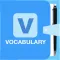 Learn Vocabularies with Flashcard (Pictures and audios) - Multi-Language Support