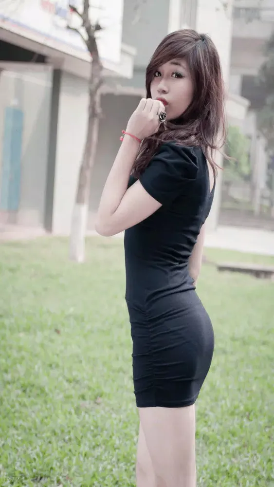 Скриншоты Truyện người lớn 2014 - Tuyển tập các bộ truyện 18+ mới nhất