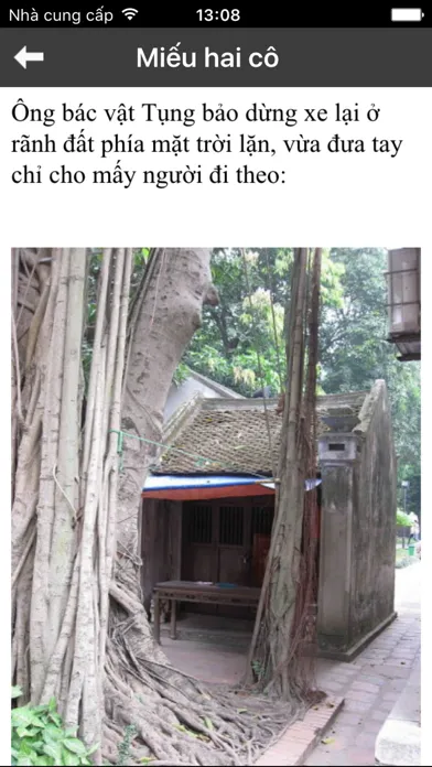 صور 1001 Truyện ma kinh dị đêm khuya - hồi hộp, gây cấn, hấp dẫn người đọc