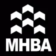 MHBA Confied Space VR