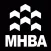 MHBA Confied Space VR