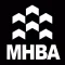 MHBA Confied Space VR