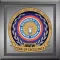 IBEW 2085 Safety 360