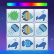 Onet connect Animal - Classic puzzle game