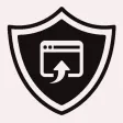 Browser security -  Safety with Password locks and Ads blocking