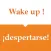 English - Spanish Common Phrases