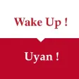 English - Turkish Common Phrases