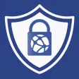 Security Lock System for Facebook - Safe with password locks