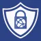 Security Lock System for Facebook - Safe with password locks