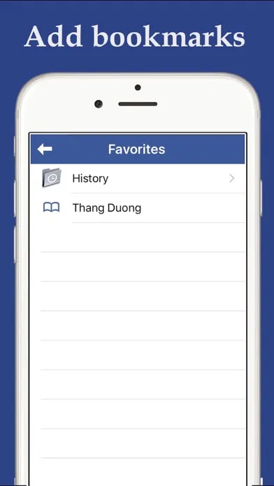 Security Lock System for Facebook - Safe with password locks Screenshots