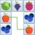 Funny Connect (Twin) - Classic Puzzle Game