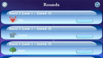 Funny Connect (Twin) - Classic Puzzle Game Screenshots