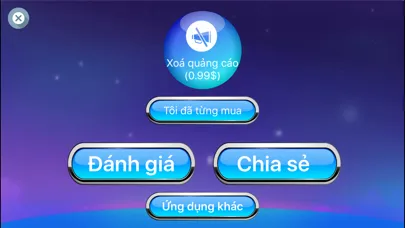 Funny Connect (Twin) - Classic Puzzle Game Screenshots