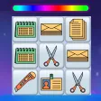 Onet connect Office - Classic puzzle game Onet connect Office - Classic puzzle game