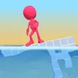 Above Water