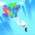 Balloon Rise 3D