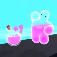 Filling Run