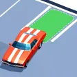 Park Hard