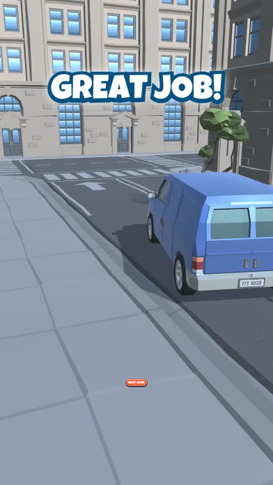Скриншоты Pose Thief