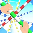 Pull Cables