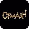 CRAAASH CRAAASH