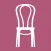 B Seated Styler AR