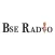 BSE Radio