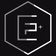 Emote AR Plus