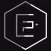 Emote AR Plus