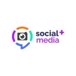 SocialMediaPlus