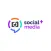 SocialMediaPlus