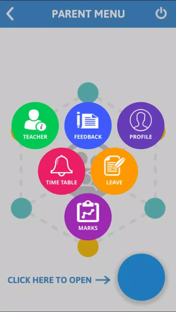 SchoolPlus Screenshots