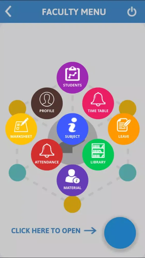 SchoolPlus Screenshots