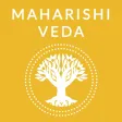 Maharishi Veda
