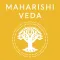 Maharishi Veda