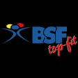 BSF topfit e. V. BSF topfit e. V.