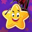Real Claw Machine - Lucky Star Real Claw Machine - Lucky Star