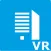 MyCompanyApp VR