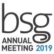 BSG 2019 BSG 2019