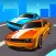 Race The Car - Traffic Master