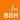 miBSH