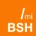 miBSH